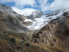  Das Shanshui-Gebirge: Ein Paradies für Wanderer und Naturliebhaber!